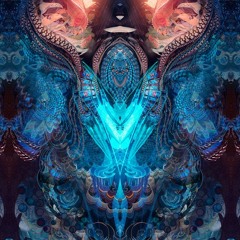 Random 2 - Preview
