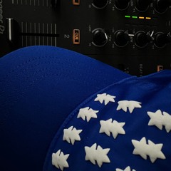 MM001