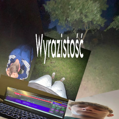 wyrazistość