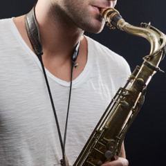 Любовь без тебя