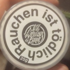 Schlechtes Essen -Crystal F