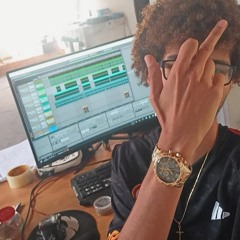 VEM DEVAGAR - DJ NK DA SERRA ft. DJ WAND