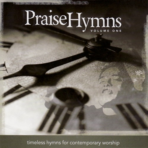 Joyful Joyful We Adore Thee (Performance Track)