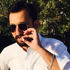 Game - Rap by sidhu moosewala.mp3