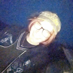 I Turn into Zachary