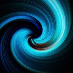 Nst Discoball - Bac Nhu Voi - Pv 2025