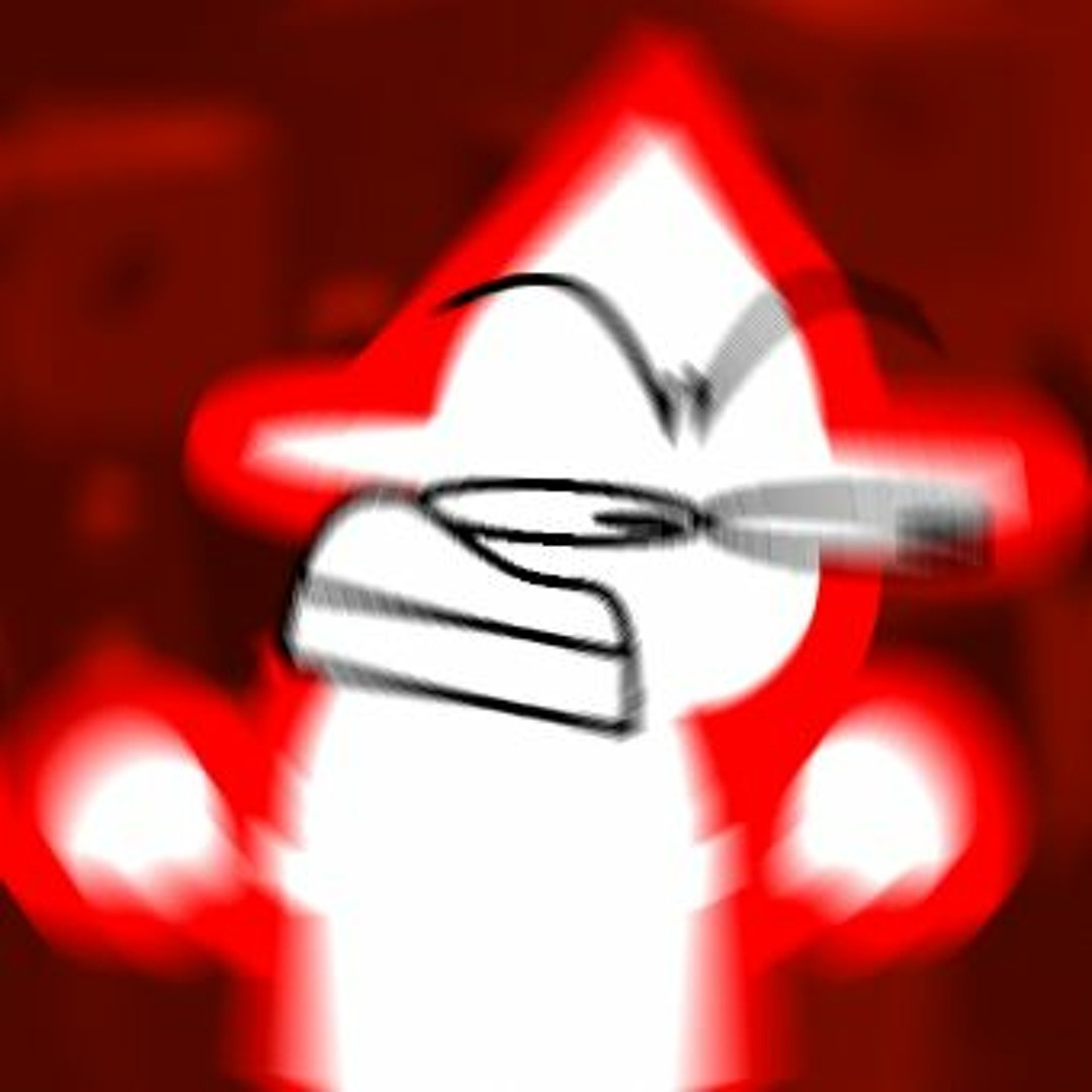 Stream RED 2 - VS. Bambi Fantrack by Tymek Kaszubowski | Listen