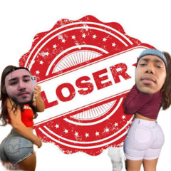 TopNotchMusicGroup - NUCK IF YOU BUCK (URBVN & OPXRA DISS)