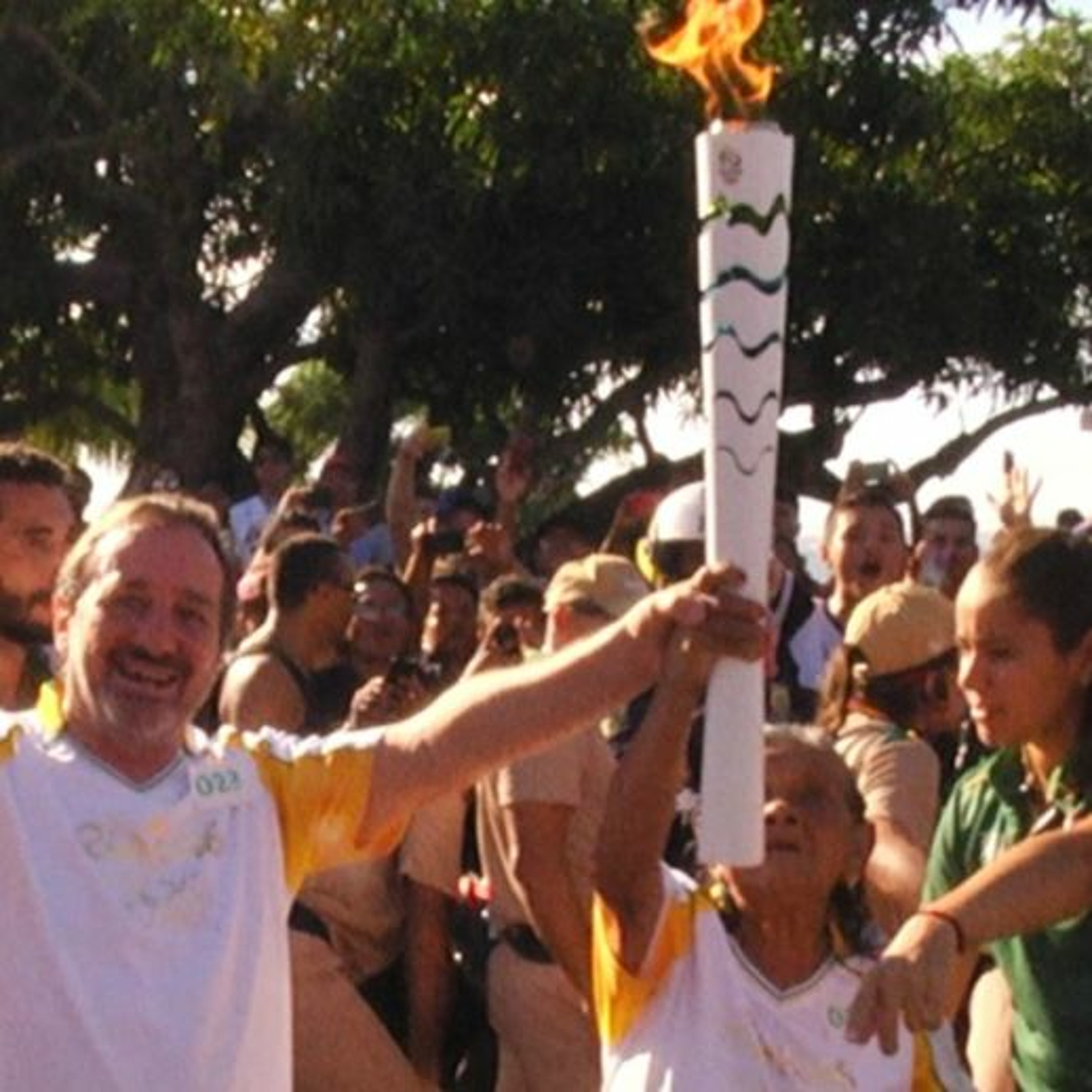 Alô 06/03/24: Edição homenageia dona Martinha de Sucuacá