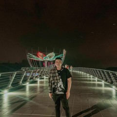 NST Để Anh Nói Em Nghe Nè !!!!!!   - DJ FourLeo