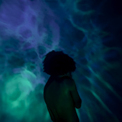 Noite passada (JmSnobeat)