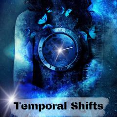 Temporal Shifts