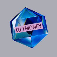 SHELL DOWN 1.0- DJ TMONEY