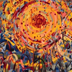 Book Launch: Solstice Arts Centre presents Isabel Nolan in conversation with Francis Halsall