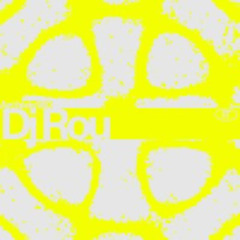 Dj Rou
