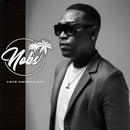 JIOR SHY x ELIE CYNTHIA x DJ NOKS  - Love Aminao Zah ( REMIX ZOUK ) 2K24