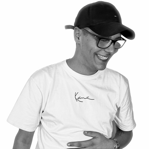 LIVE ON DEX w/ ApTEx