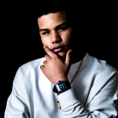 JEAN KUER - CLOVERBLACKHOUSE - POOL PARTY 2020 (SANTIAGO CHILE)