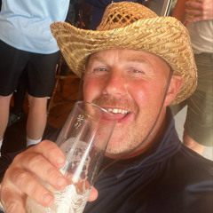 Ginna October Mix 2025