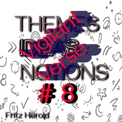 Themes #8