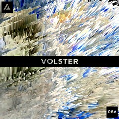 Volster | Artaphine Series 064