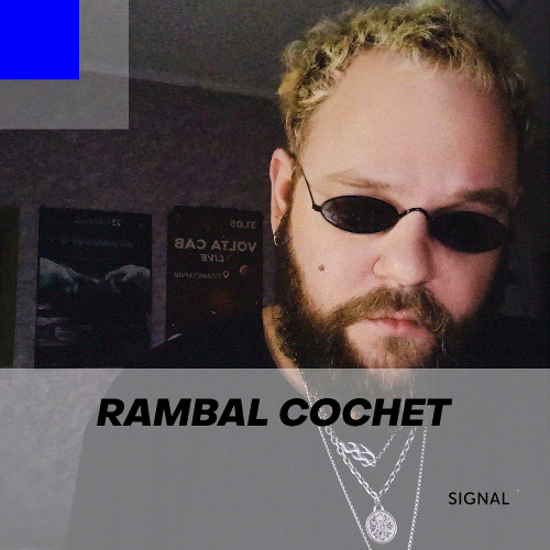 on.soundcloud.com