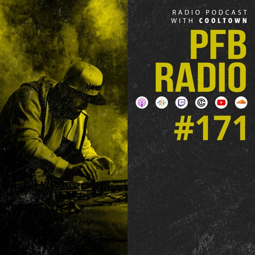 PFB Radio #171