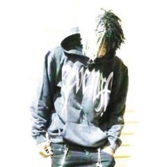 Ken Carson - No Photos (FAN MADE FULL SONG)