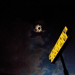 Left My Tires @ Waffle House