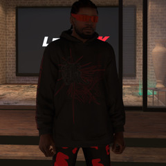 crack 159.wav #JERSEYCLUB