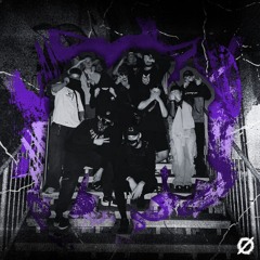 Unknøwn - Nikdo [FREE DOWNLOAD]