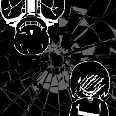 Without Purpose ~ VS. Sans (ALT Pitch)