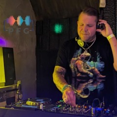 PFG 6th Birthday Dave H Guestmix
