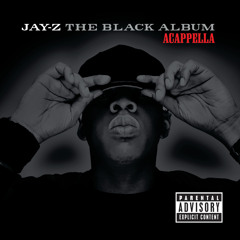 Acapella