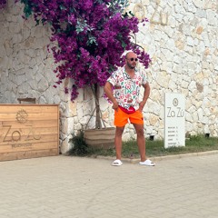 Bobi Venura In Coming TAKTI PO TAKTI MUSIC