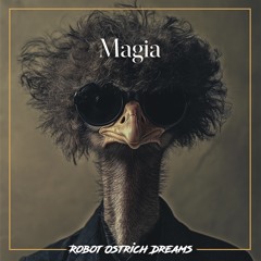 Magia (Remix)