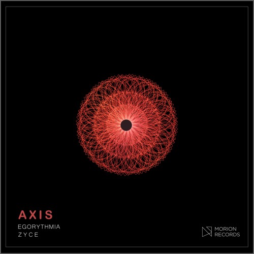Axis (Original Mix)