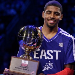 ‎Listen to this if u wanna relive 2021-2023