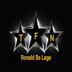 TONIGHT_BS (feat. Fordasson)