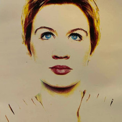 What once was ours / What to do -Ignacio Hernándes/Guy Gerber -mashup