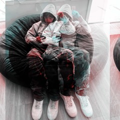 K Interlude - Hvwkk (Leak)