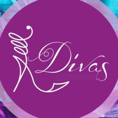 Divas Vol.1