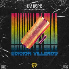 Sabor Sabroson - La Base (Remix)