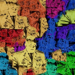 Chill Treabă Vol.6 (Relaxing world/electro music for studying and house work)