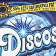 Get Me The Big Bag; Business as Usual