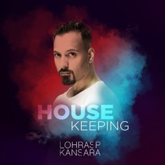 House Keeping 012