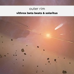 outer rim (featuring solaritus)