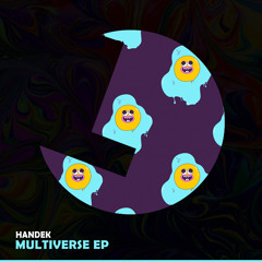 Multiverse