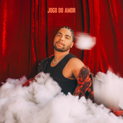 Jogo do Amor