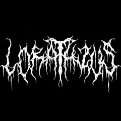 Lorathius - Cannibalistic Infanticide